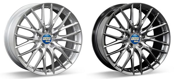 BBSジャパン株式会社のプレスリリース画像