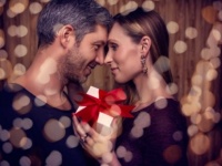 「愛が長続きする夫婦」が必ずしているルール・6つ