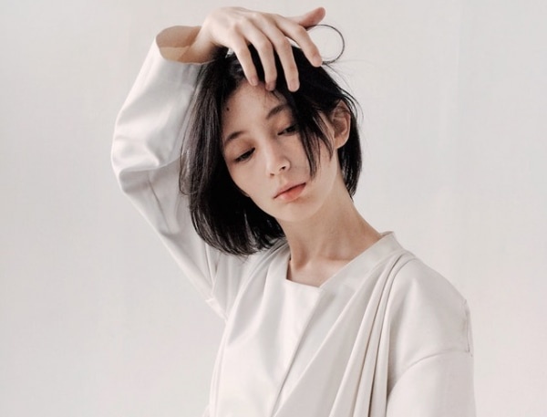 「ドライな人」の特徴と原因