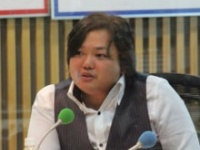 与沢翼