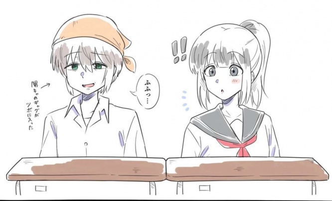 画像はSN＠zigzagspark6さんの投稿より