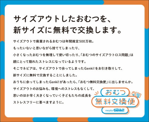 ステートメント