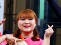 りんごちゃん