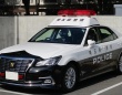 女子生徒に現金渡し『何度も性交』　市立中学校教諭(36)逮捕　教諭は「仕事でストレスがあったのでやった」