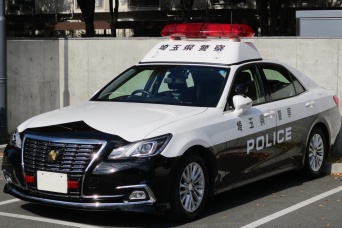 女子生徒に現金渡し『何度も性交』　市立中学校教諭(36)逮捕　教諭は「仕事でストレスがあったのでやった」