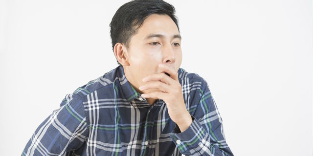 「Doctors Me（ドクターズミー）」コラム画像