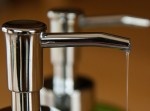 頻尿のせいで、ネタが早口に？相方の「とある奇妙な癖」とは………？