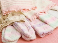 冬のお家デート専用！「彼の家に置いておくべきおうちコーデ」って？