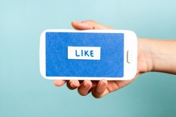 甘い言葉は危険!?　男性の「甘い言葉」に隠された本音と心理とは？