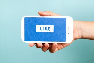 甘い言葉は危険!?　男性の「甘い言葉」に隠された本音と心理とは？