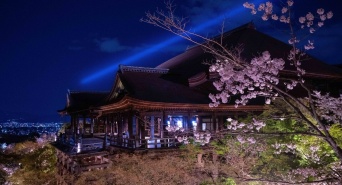 ブライトンホテルズのプレスリリース画像