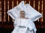 【夜の枕投げの優勝者】人気の傑作ボケて１５選（8/13）夜版