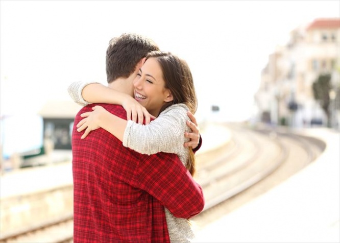 1iStock_66208075_SMALL
