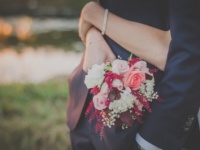 抱きしめられたい！　女子が包容力を感じる男子の特徴4つ