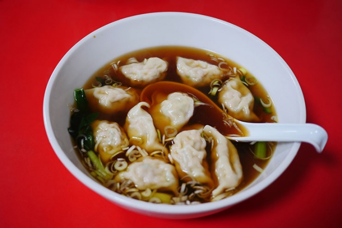 gyoza2