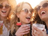 iStock-538493952_R