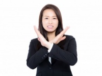 絶対ムリ！　女性が敬遠する「常識がない男性」・6パターン