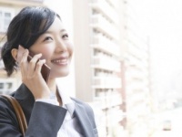 実は間違っている人多数！　知っておきたい電話対応のマナー