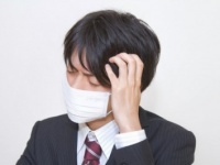 イケメンなのに、需要がない男子・6選