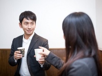 コミュニケーション下手な人がしてしまう会話と、回避するコツ