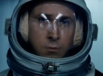 映画『ファースト・マン』ついに２月８日（金）公開！史上最も危険なミッション