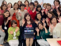 株式会社ローズクリエイトのプレスリリース画像