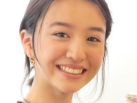 Kōki, Instagramより