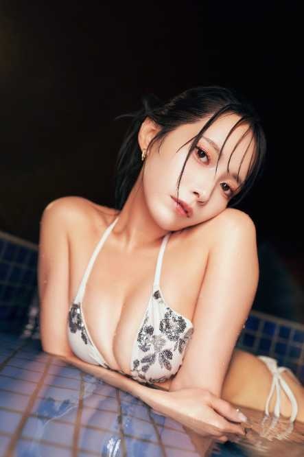 X：JILL(@JILL_mw)より