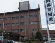 御殿場警察署、ウィキペディアより
