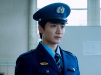 小関裕太＆星乃夢奈 登場！　『パンチドランク・ウーマン』キャラクター紹介②　小関「挑戦が増える年になりそうです！」