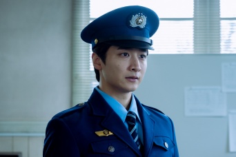 小関裕太＆星乃夢奈 登場！　『パンチドランク・ウーマン』キャラクター紹介②　小関「挑戦が増える年になりそうです！」