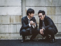 【大調査】働く女子が好きな脇役俳優12人！「田中圭」「荒川良々」「松重豊」「遠藤憲一」
