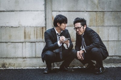 【大調査】働く女子が好きな脇役俳優12人！「田中圭」「荒川良々」「松重豊」「遠藤憲一」