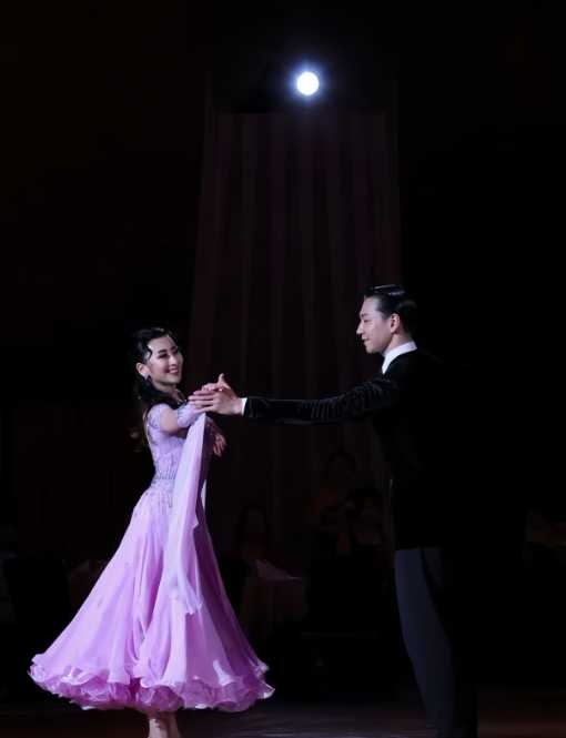 Instagram：浅田舞(@asadamai717)より