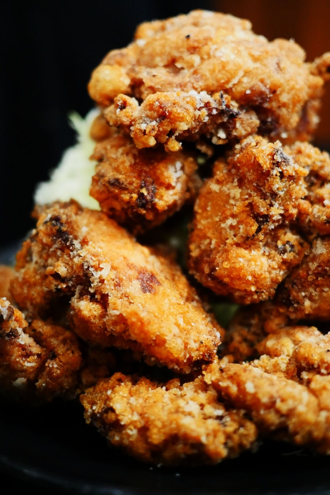 karaage-sutadon6