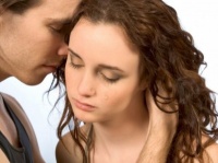 別れたくねぇよっ……！　忘れられないキス・6選