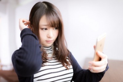 この高飛車がぁああッ!!　男性がイラっとする「普通じゃ満足しない」オンナの特徴