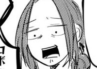 は？　何考えてんの???　好きな人のあり得ない発言にイラッとしたアラサー女子は……【恋する術 こじらせ女子ろくの恋はインスタ次第!? #8】