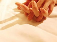 同性目線！　結婚して家庭があるのに不倫をしている女性について思うことって？