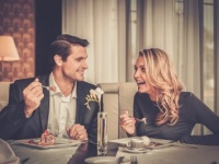 「男性より食べる」or「好き嫌いの激しい女性」なら、どっちがいい？86％の男性は……