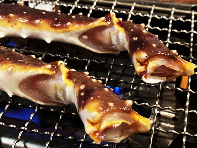 kani6
