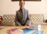 「寂しい。誰か一緒に旅行に行って」６３歳中国人女性の切実な願い