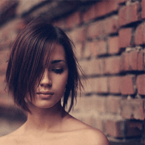 アラサー・アラフォー女はちょっと危険