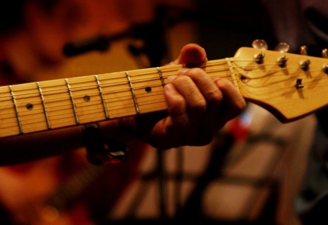 画像はイメージ。記事本文とは関係ありません