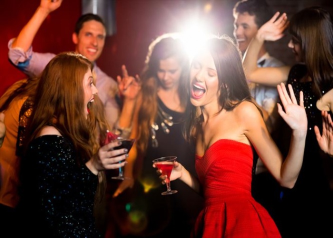istock-532546409_r