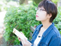 明治学院大学、壇蜜と高橋源一郎によるトークイベントが満席に、好評のうちに幕を閉じる