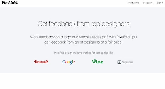 fun_webapp_10
