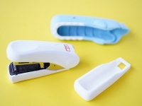 面白いだけじゃなく実用性も抜群！　気分上がる文房具3選