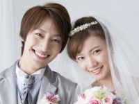 これって私だけ!?　女性が“少し変わっているよな”と思っている「結婚相手の条件」3つ
