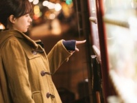 守らなきゃ！　男子が「放っておけない女子」の特徴5つ